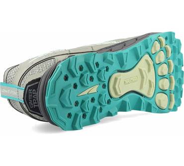 Produktbild Altra Lone Peak 4.0