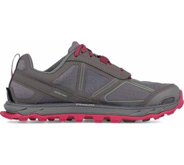 Produktbild Altra Lone Peak 4.0