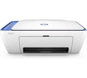 Produktbild HP DeskJet 2630