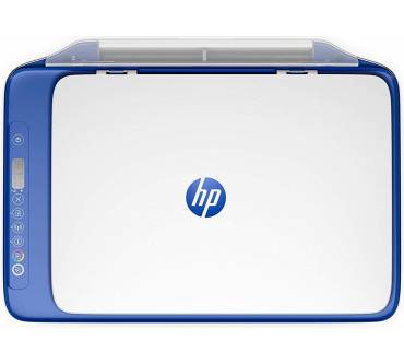 Produktbild HP DeskJet 2630