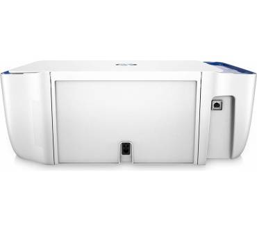 Produktbild HP DeskJet 2630