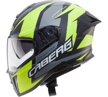 Produktbild Caberg Drift Evo