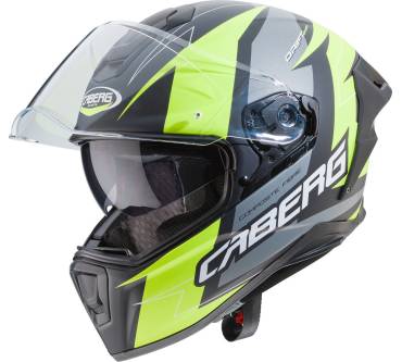 Produktbild Caberg Drift Evo