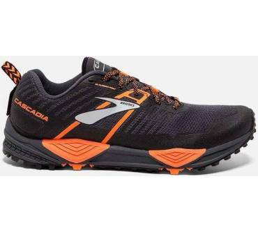 Produktbild Brooks Cascadia 13