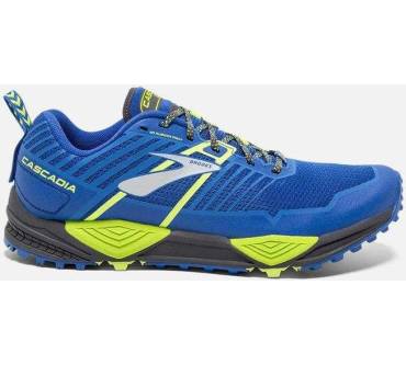 Produktbild Brooks Cascadia 13