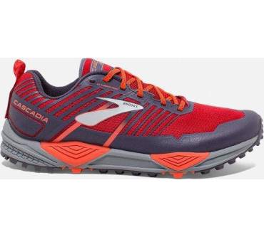 Produktbild Brooks Cascadia 13