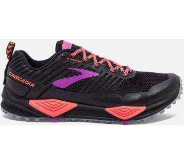 Produktbild Brooks Cascadia 13