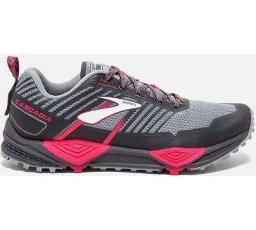 Produktbild Brooks Cascadia 13