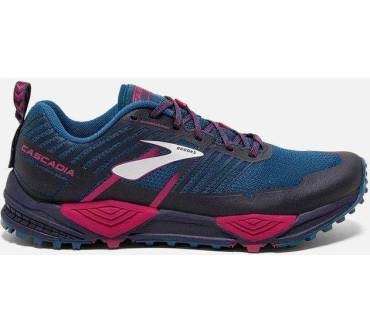 Produktbild Brooks Cascadia 13