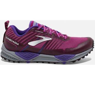 Produktbild Brooks Cascadia 13