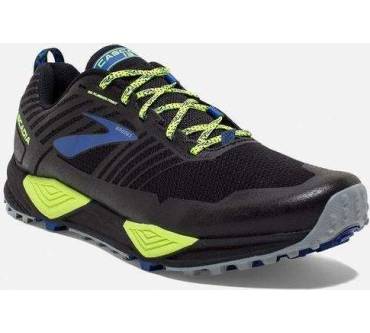 Produktbild Brooks Cascadia 13