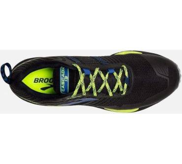 Produktbild Brooks Cascadia 13