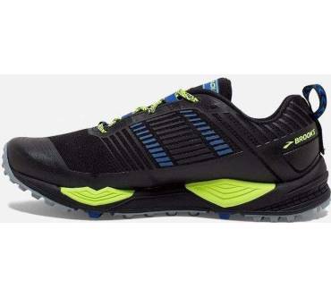 Produktbild Brooks Cascadia 13