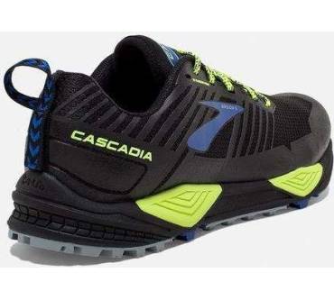 Produktbild Brooks Cascadia 13