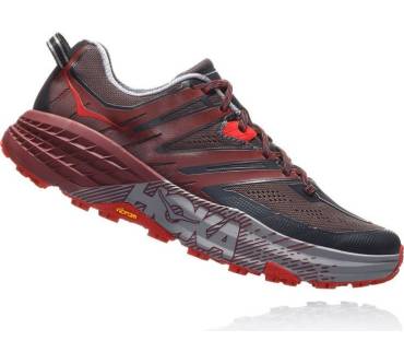 Produktbild Hoka Speedgoat 3