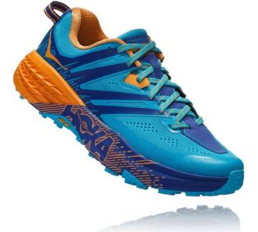 Produktbild Hoka Speedgoat 3