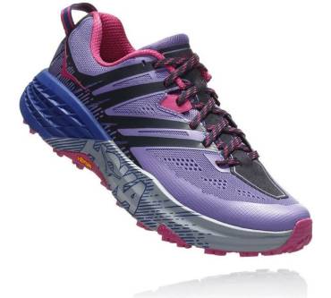 Produktbild Hoka Speedgoat 3