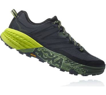 Produktbild Hoka Speedgoat 3