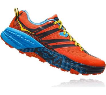 Produktbild Hoka Speedgoat 3