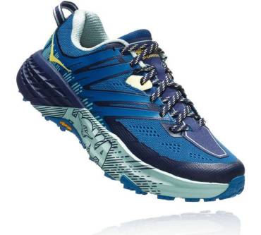 Produktbild Hoka Speedgoat 3