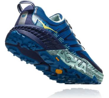 Produktbild Hoka Speedgoat 3