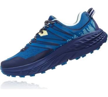 Produktbild Hoka Speedgoat 3