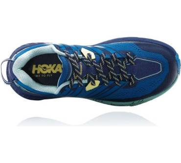 Produktbild Hoka Speedgoat 3