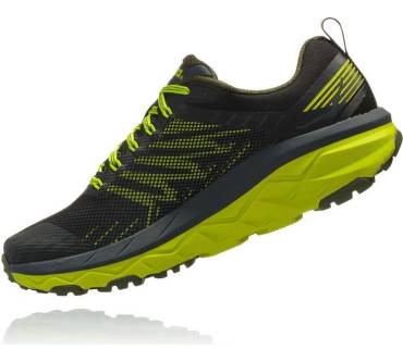 Produktbild Hoka Challenger ATR 5