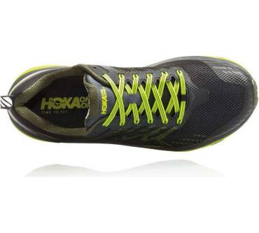 Produktbild Hoka Challenger ATR 5