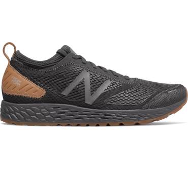 Produktbild New Balance Fresh Foam Gobi Trail v3