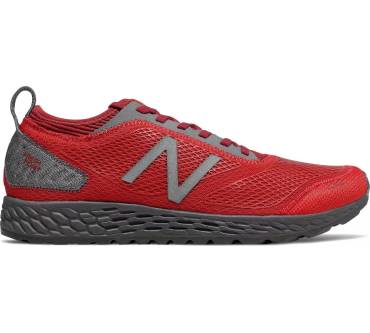 Produktbild New Balance Fresh Foam Gobi Trail v3