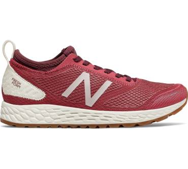 Produktbild New Balance Fresh Foam Gobi Trail v3