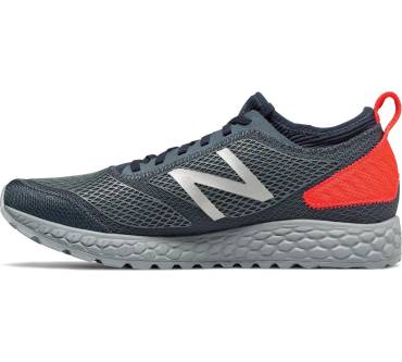 Produktbild New Balance Fresh Foam Gobi Trail v3