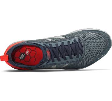 Produktbild New Balance Fresh Foam Gobi Trail v3