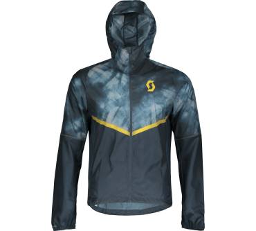 Produktbild Scott Kinabalu Run WB Jacke