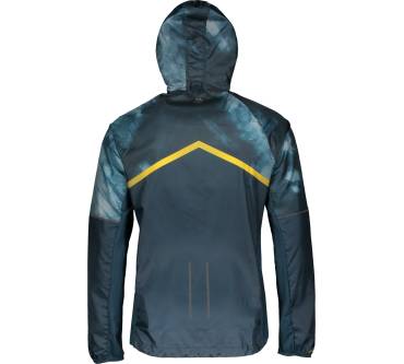 Produktbild Scott Kinabalu Run WB Jacke