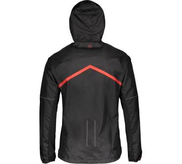 Produktbild Scott Kinabalu Run WB Jacke