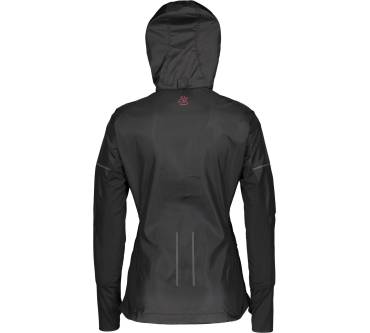 Produktbild Scott Kinabalu Run WB Jacke