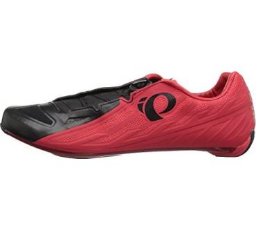 Produktbild Pearl Izumi Men's Race Road v5