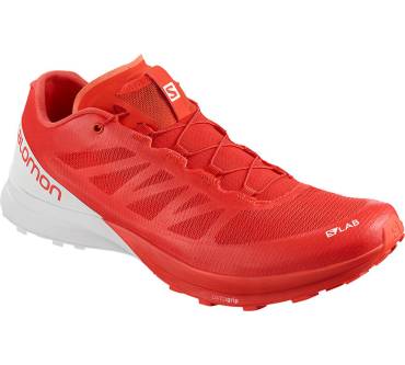 Produktbild Salomon S-Lab Sense 7