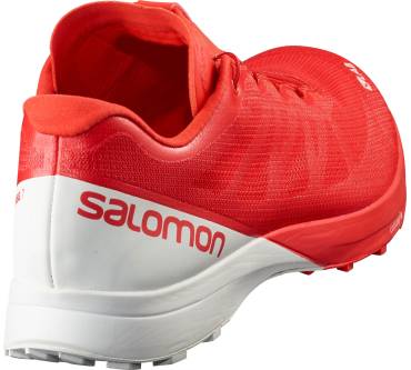 Produktbild Salomon S-Lab Sense 7