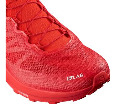 Produktbild Salomon S-Lab Sense 7