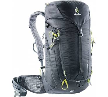 Produktbild Deuter Trail 22