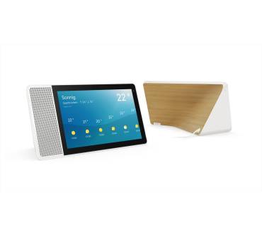 Produktbild Lenovo Smart Display (10