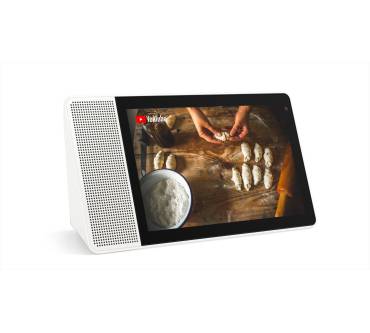 Produktbild Lenovo Smart Display (10