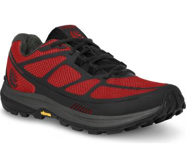 Produktbild Topo Athletic Terraventure 2