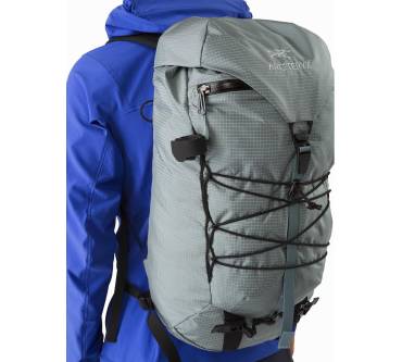 Produktbild Arc'teryx Alpha AR 20