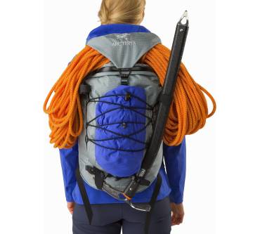 Produktbild Arc'teryx Alpha AR 20