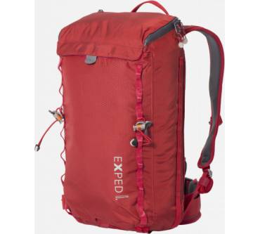 Produktbild Exped Mountain Pro 20