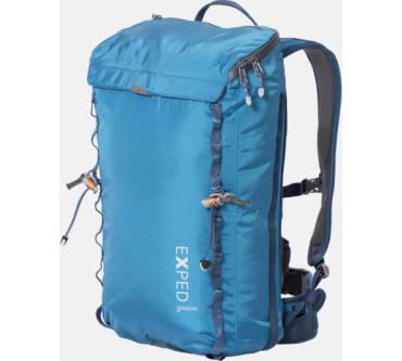 Produktbild Exped Mountain Pro 20